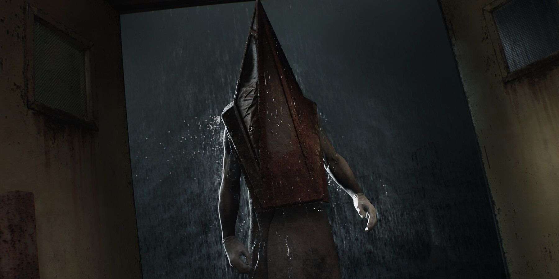 Silent Hill 2 Remake chuẩn bị công bố sau 2 thập kỷ chờ đợi từ game thủ?