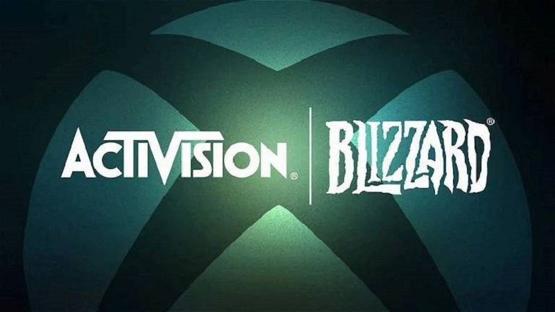 Activision Blizzard bị phạt vì không công khai xác xuất trong 'loot box'