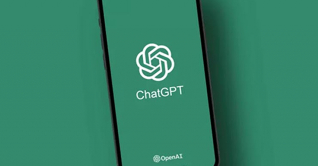 Người dùng cần biết rõ điều này nếu dùng ứng dụng ChatGPT trên iPhone