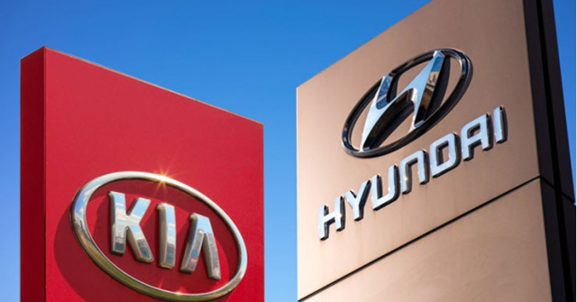 Vì một clip TikTok, Hyundai và KIA mất hơn 4.000 tỷ tiền bồi thường
