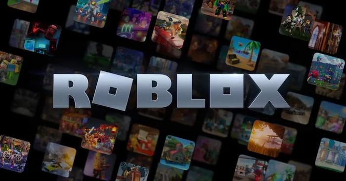Roblox bị rỏ rỉ dữ liệu thông tin cá nhân của gần 4000 nhà phát triển