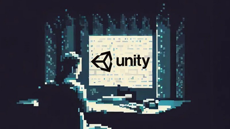 Unity thực hiện thay đổi đối với khoản phí gây tranh cãi