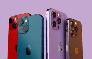 Mua iPhone 14 series giảm giá đến 5,5 triệu kèm giảm 45% phụ kiện Apple đi kèm siêu HOT!!!