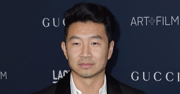 Simu Liu phản ứng với Quentin Tarantino, Martin Scorsese vì chỉ trích phim Marvel