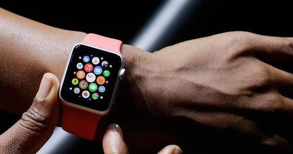Khó cho Apple: Bị cấm bán Apple Watch cho khách mới đã đành, giờ muốn sửa cho khách cũ cũng không xong