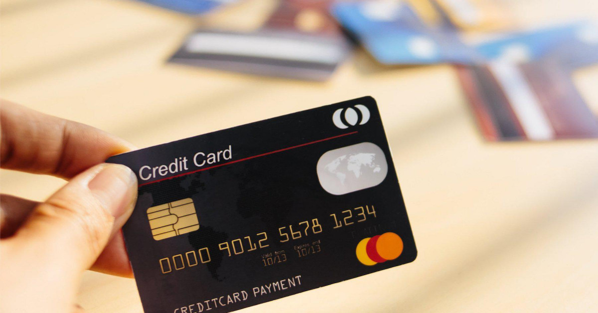 Cẩn trọng thủ đoạn giả mạo nhân viên ngân hàng mời rút tiền từ thẻ tín dụng