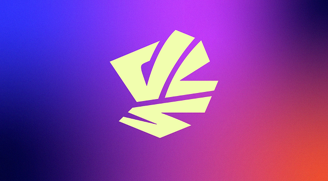 Tổng kết VCS mùa xuân 2023, VNG Games và Riot Games lần đầu hợp tác ở LMHT