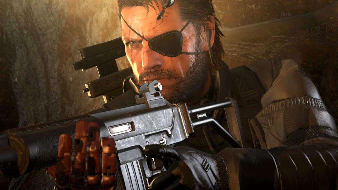 Metal Gear Solid 3 Remake sẽ mang đến trải nghiệm trên mọi nền tảng?