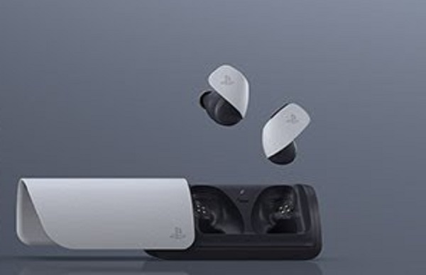 Sony hé lộ mẫu tai nghe không dây mới sắp ra mắt trong thời gian tới