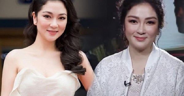 Hoa hậu Nguyễn Thị Huyền sau gần 20 năm đăng quang: Xinh đẹp, sống viên mãn trong biệt thự hàng trăm mét vuông