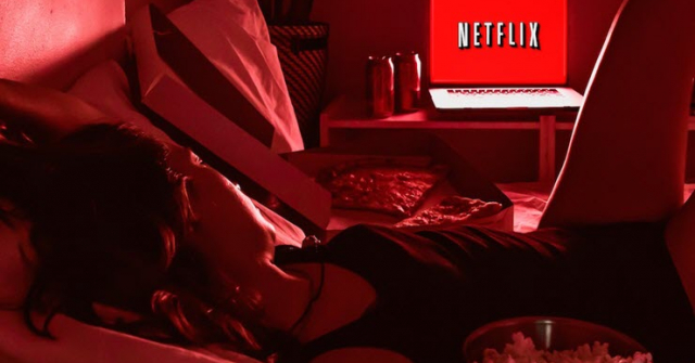 Netflix mất hàng triệu người dùng, và đây là cách cứu vãn tình hình