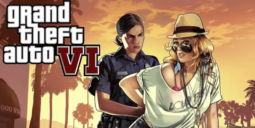 Sau khi FBI vào cuộc, một hacker vụ rò rỉ Grand Theft Auto 6 đã nhanh chóng bị bắt giữ