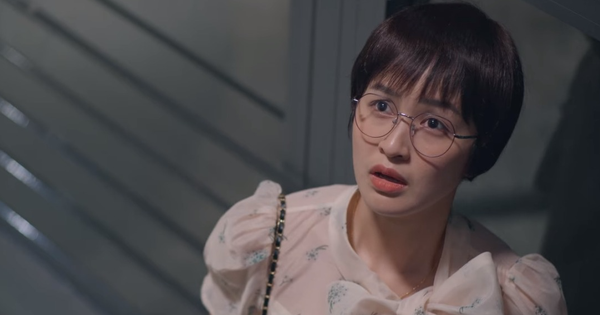 Nữ chính phim Việt bị chê diễn đơ còn có tạo hình quá xấu, netizen cảm thán ''nhìn không có cảm tình''