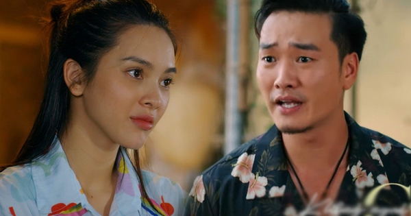 Cặp đôi được thích nhất phim Việt hiện tại: Ghét nhau ra mặt mà netizen vẫn mê, xuất hiện chung là gây cười