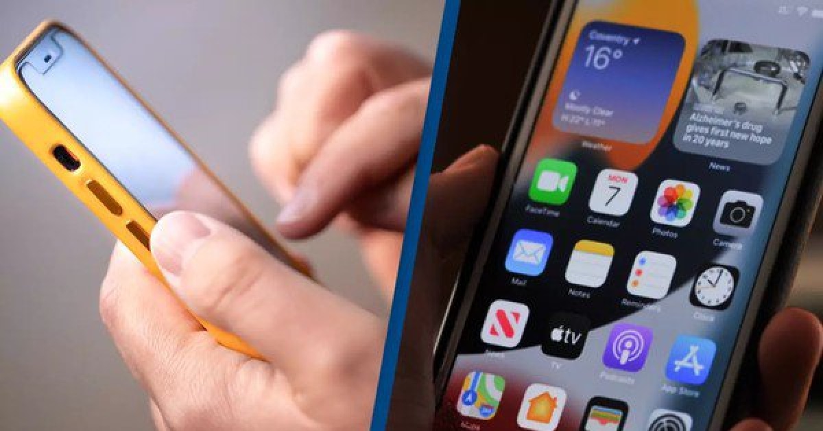 Apple xác nhận thao tác vuốt để đóng ứng dụng khiến iPhone bị chậm và hao pin