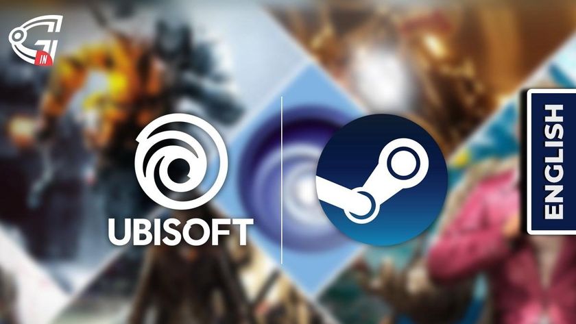 Ubisoft tiết lộ kế hoạch đưa các tựa game của mình lên Steam
