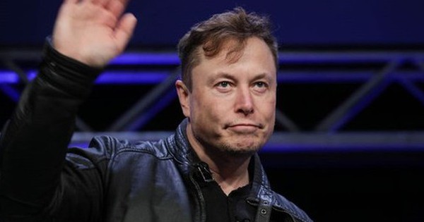 Các công ty công nghệ đua nhau chiêu mộ nhân sự bị Elon Musk sa thải