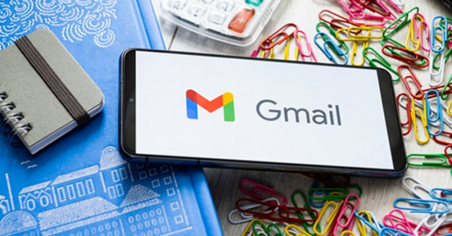Để tài khoản Gmail không bị xóa vĩnh viễn, hãy làm điều này