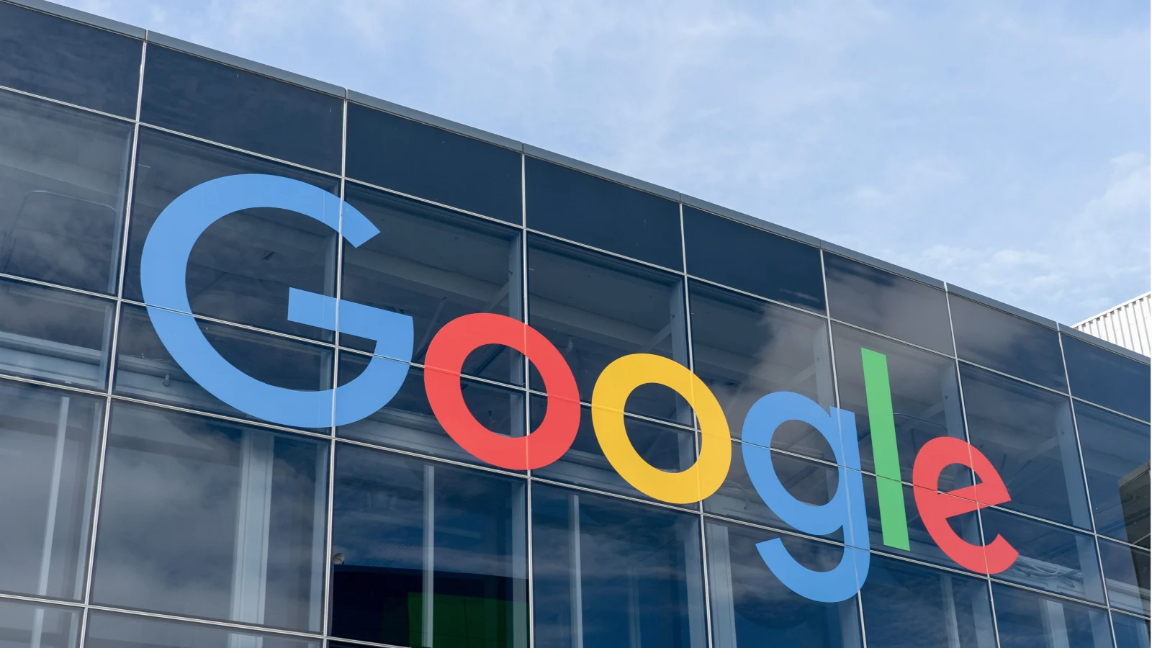 Google xem xét thay thế nhân viên con người bằng AI