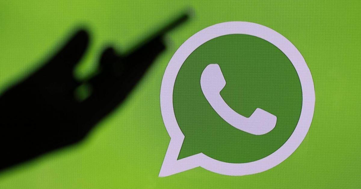 Cô gái bị tử hình vì... một tin nhắn trên WhatsApp