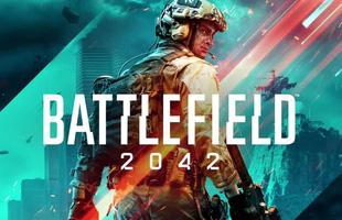 Hacker ngừng bán cheat Battlefield 2042 vì: "Game quá tệ khiến phần mềm gian lận hoạt động kém hiệu quả"