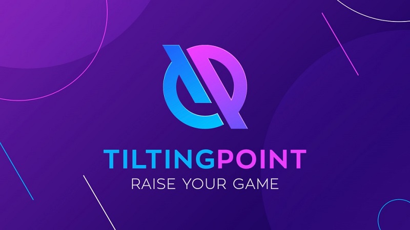 Tilting Point Launcher cho phép chơi game mobile ngay trên PC, Mac, web