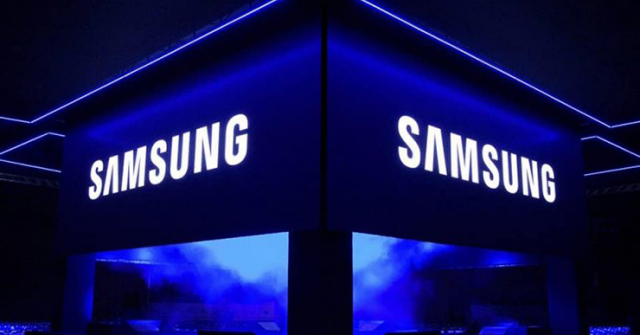 5 điều có thể bạn không biết về lịch sử Samsung
