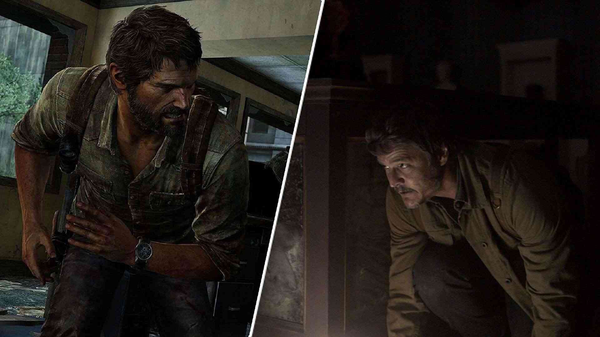The Last of Us Part I bất ngờ tăng doanh thu sau tập đầu phát sóng trên HBO