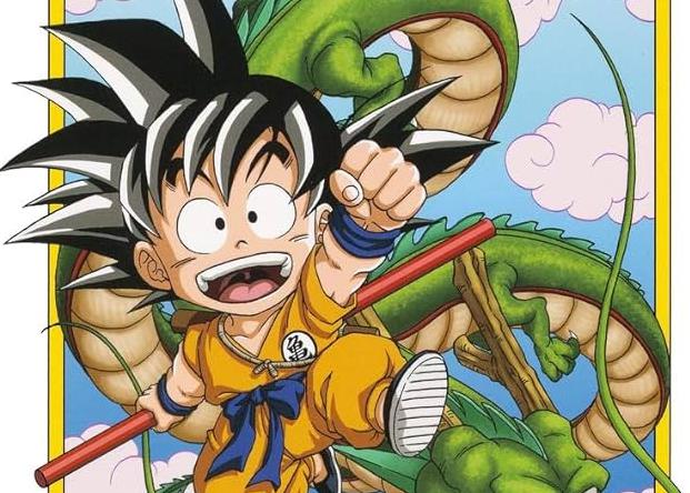 Lịch phát hành manga tháng 2/2024: Dragon Ball SD - Nhiều truyện tạm nghỉ