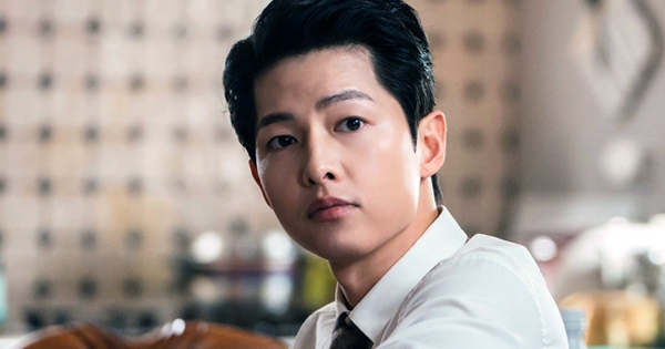 Loạt nhân vật hoàn mỹ nhất phim Hàn: Son Ye Jin - Hyun Bin đúng nghĩa 