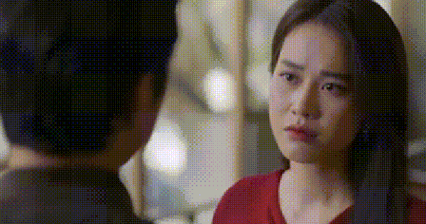 MC Mai Phương tiết lộ sự thật về cú bạt tai Bình An