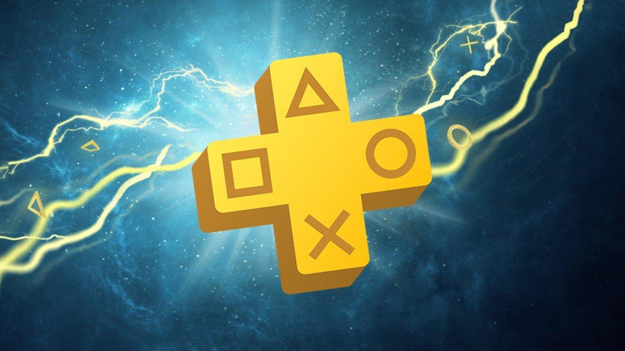 Sony sẽ sớm tiết lộ đối thủ Xbox Game Pass, sự kết hợp giữa PS Plus và PlayStation Now