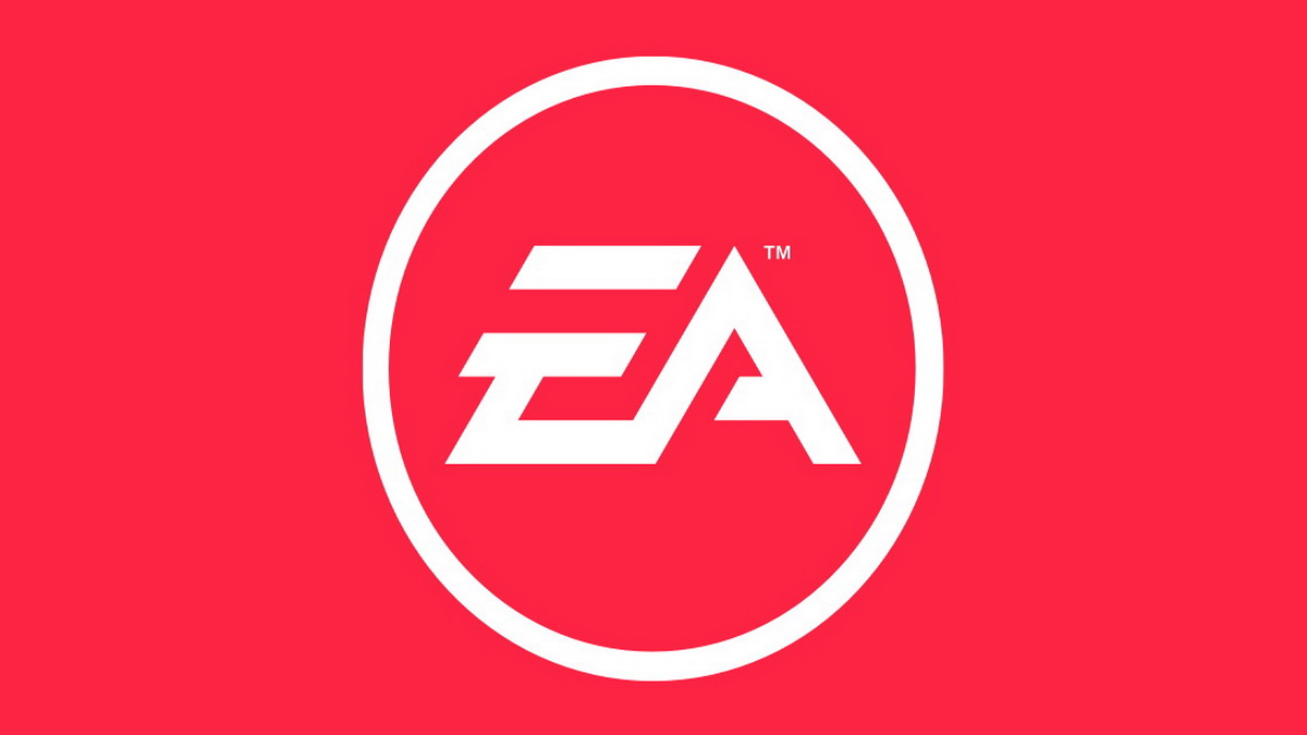 EA đang muốn “bán thân” hoặc sáp nhập với công ty khác?