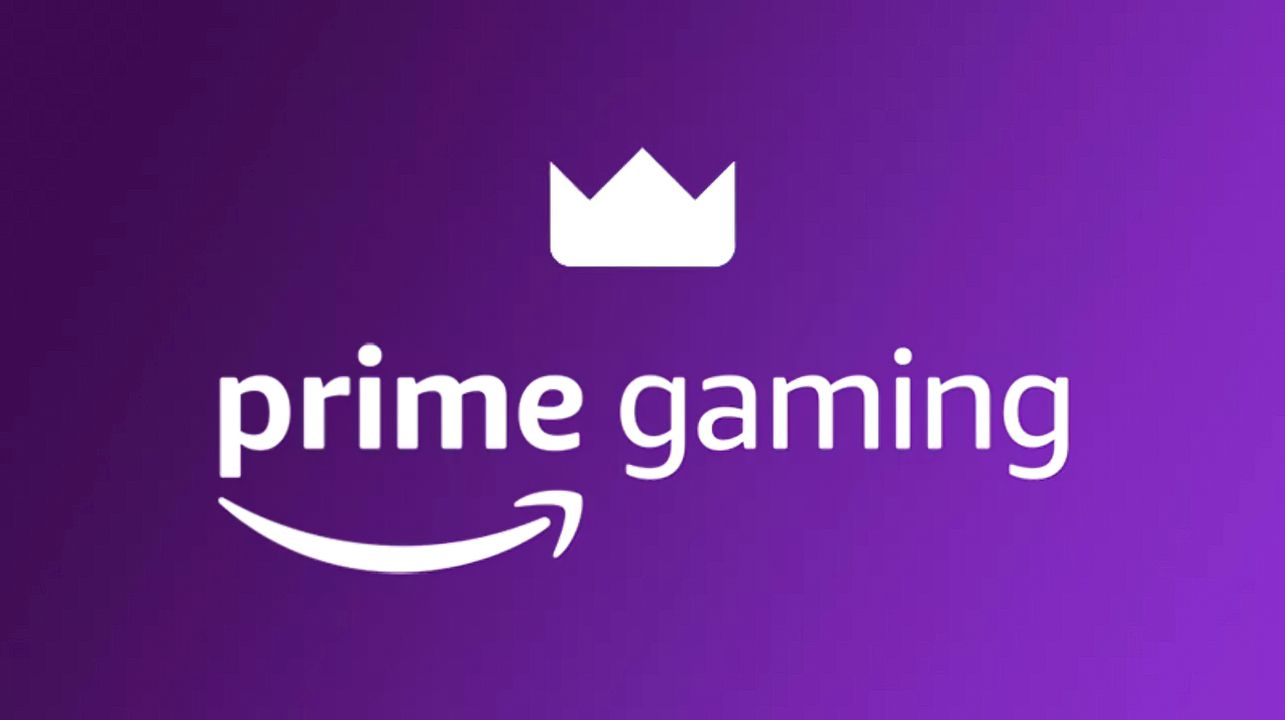 Amazon công bố trò chơi sẽ được phát hành Prime Gaming trong tháng 06/2023