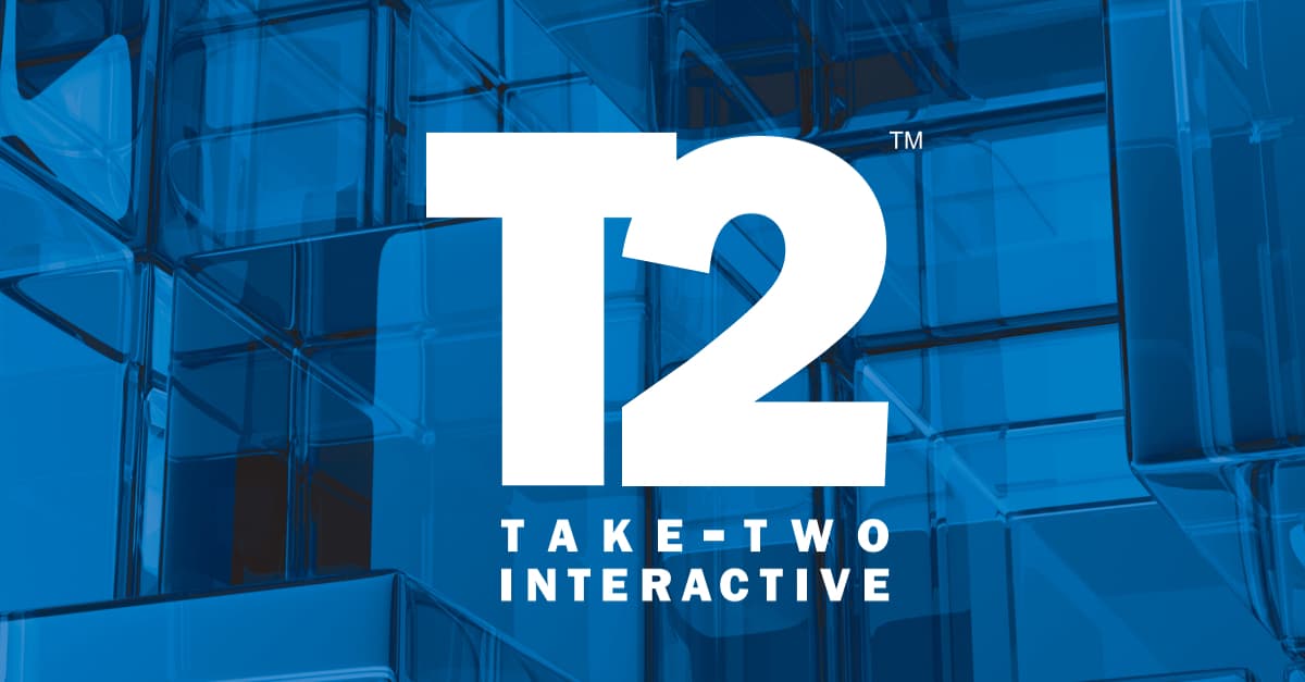 TakeTwo Interactive chia sẻ báo cáo năm tài chính 2023