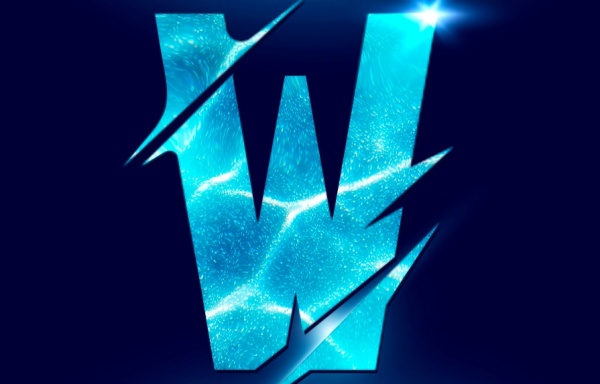 Team Whales kích nổ bom tấn, Super Team tại VCS Mùa Hè 2023 được hình thành
