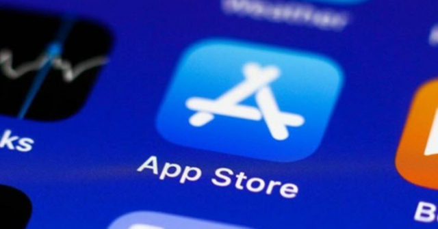 iOS sắp có cửa hàng ứng dụng bên thứ ba đầu tiên
