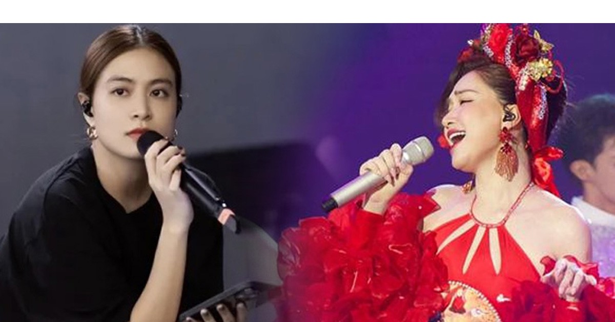 Rộ tin Hoàng Thùy Linh bị hủy show ở Vietnam Idol, người trong cuộc nói gì?