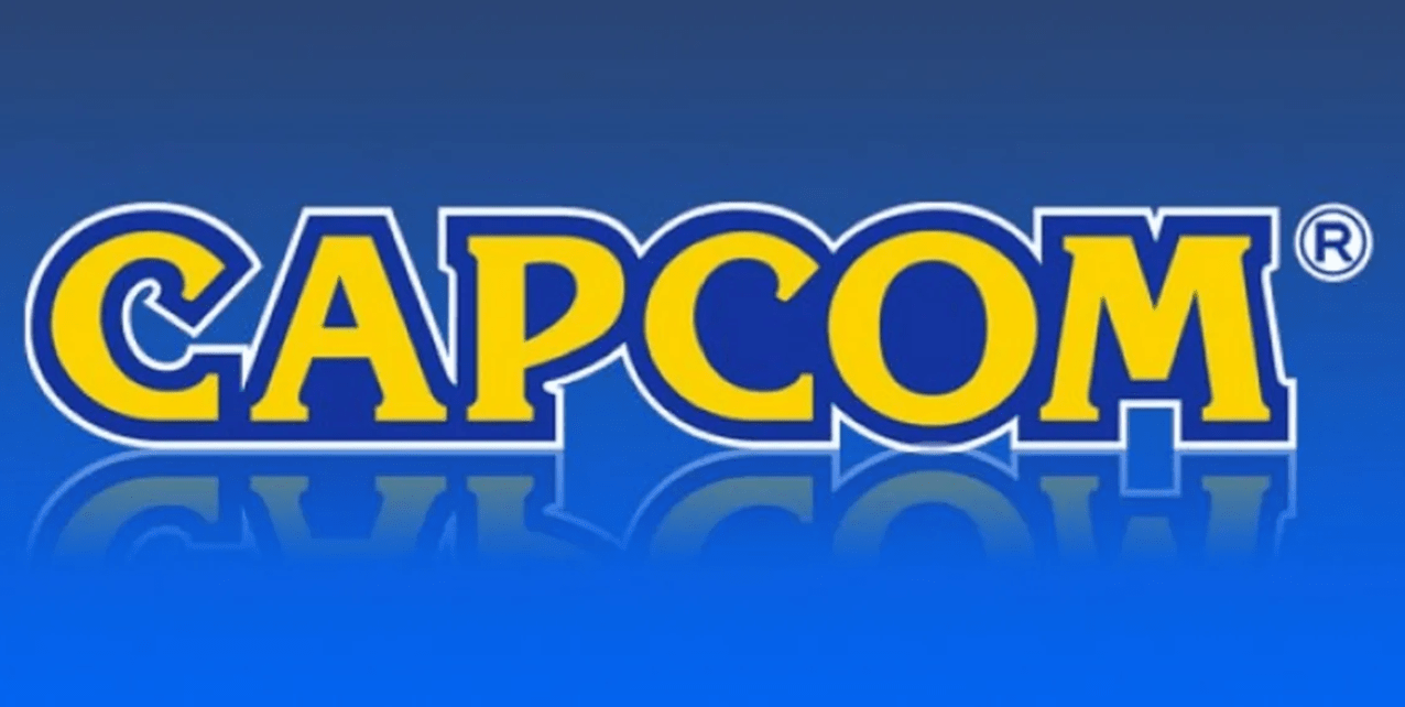 Nhiều quốc gia phối hợp bắt giữ thành công nhóm hacker tấn công Capcom