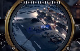 Deus Ex GO và hàng loạt tựa game di động hấp dẫn sắp sửa bị xóa