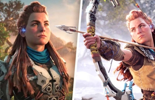 3 nhân vật nữ nổi bật nhất làng game năm 2022
