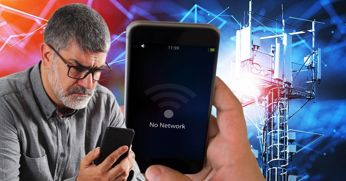 3G ngừng hoạt động sẽ ảnh hưởng đến bạn như thế nào?