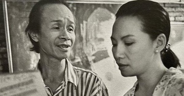 Những khoảnh khắc đời thường của nhạc sĩ Trịnh Công Sơn lần đầu được công bố