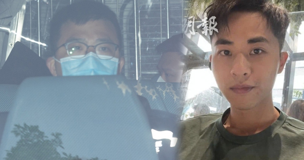 Vụ án mạng Thái Thiên Phượng: Thêm chồng cũ bị buộc tội giết người, cả nhà chồng cũ bị áp giải đến tòa sáng nay