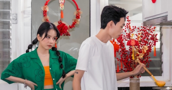 Hồng Thanh lên tiếng về tin chia tay DJ Mie sau ba năm hẹn hò