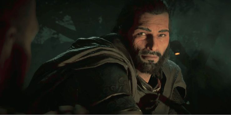 Sau bản mở rộng Ragnarok của Assassin's Creed Valhalla tiếp theo sẽ là DLC gì?