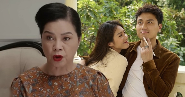 12 lời thoại xuất sắc ở phim Việt giờ vàng hay nhất hiện nay: 