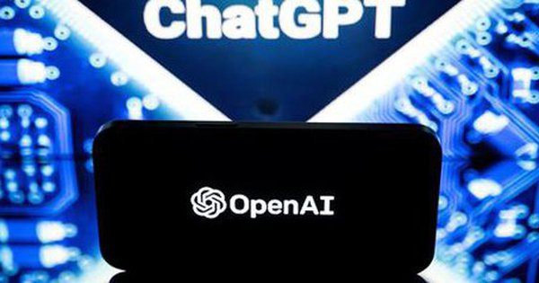 OpenAI lên tiếng giải thích sau sự cố ChatGPT tạm ngưng hoạt động