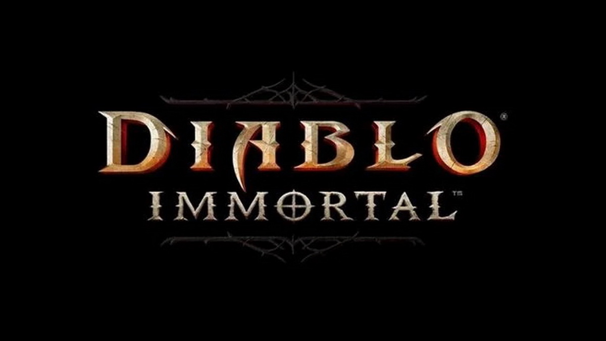 Diablo Immortal sẽ không thay đổi nhiều khi ra mắt trên PC?