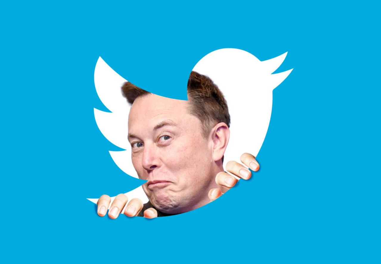 Chi 44 tỷ USD, Elon Musk chính thức sở hữu toàn bộ Twitter
